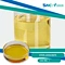 Ethyl Levulinate has a slightly sweet, fruity odor and is used as a flavoring agent in food products, such as baked goods, beverages, and candy. It is also used as a fragrance modifier in perfumes and personal care products.